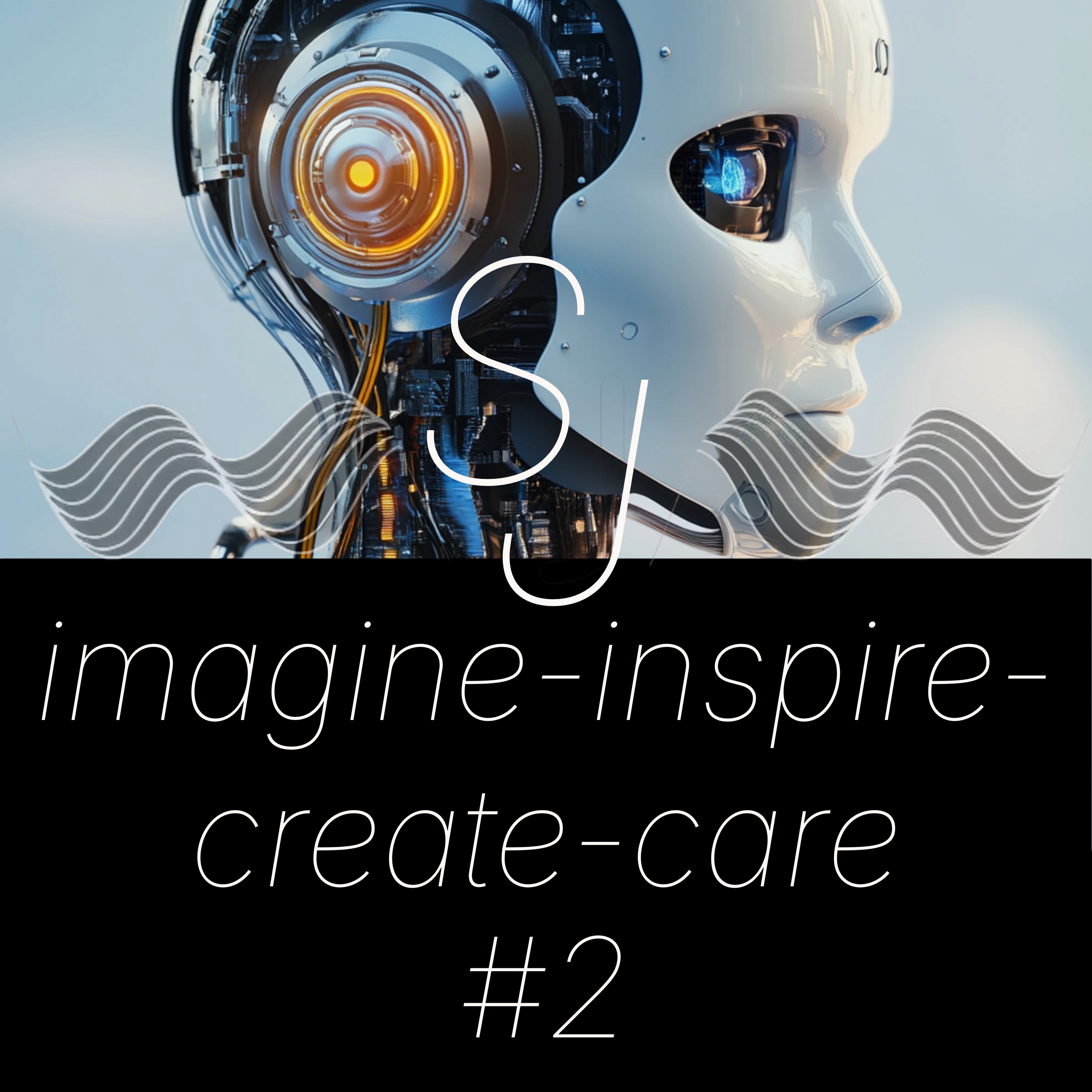 #2 | AI Myths Busted: Clearing Up Confusion and Sorting Fact from Fiction