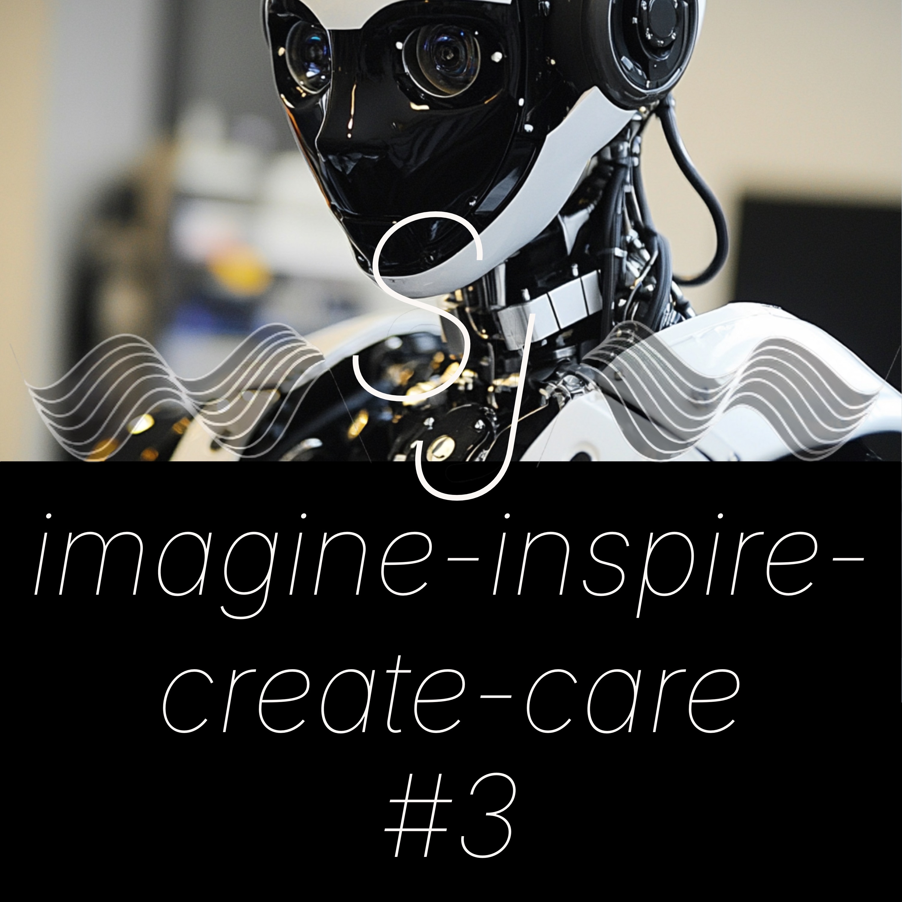 #3 | Robotics Excels with AI Improvements: A Clear Overview